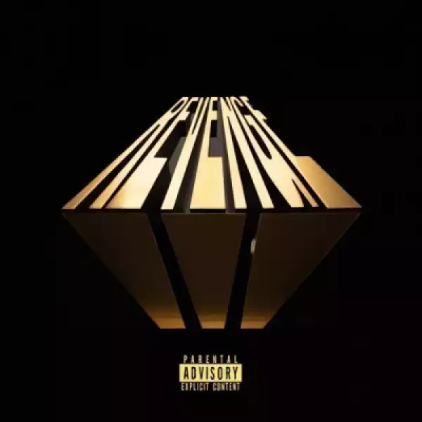 Dreamville Records - Swivel (feat. EARTHGANG)